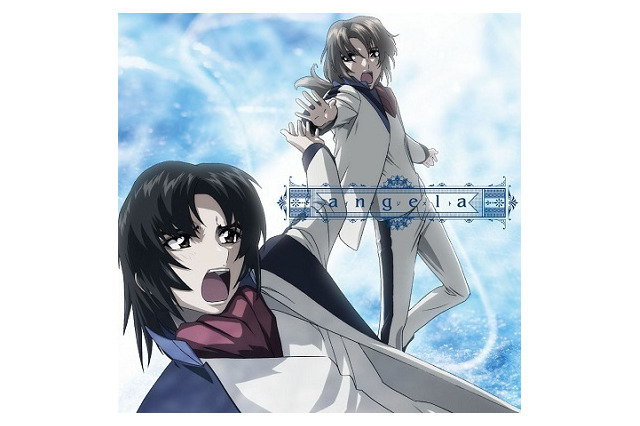 一騎、お前の手相最悪だぞ！「蒼穹のファフナー EXODUS」上映会＋総士聖誕祭レポ 画像