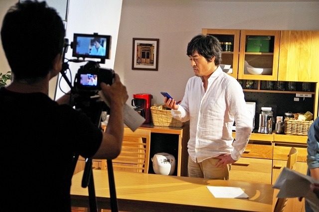 一番読まれたのはあの声優の実写CM、アニメ!アニメ!2014年総合記事ランキング 画像