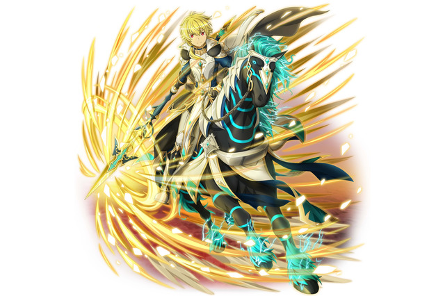 「ダンメモ」5周年イベント「ナイツ・オブ・フィアナ」を“ネタバレあり”で語り尽くす― 原作者・大森藤ノと声優・田村睦心は「思い出しただけで泣ける」【対談インタビュー・後編】 画像