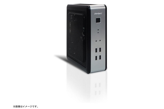 ラノベ執筆がどんどん進む　パソコン工房が執筆者向け専用PC発売 画像