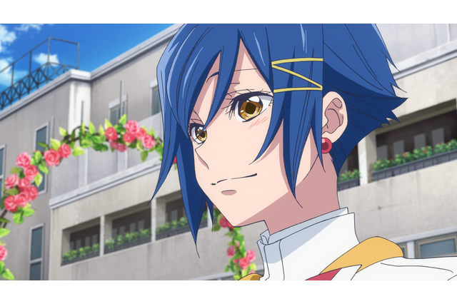 「ARIA The BENEDIZIONE」BD発売記念！ 斎藤千和＆皆川純子＆中原麻衣が見どころを語る映像公開 画像