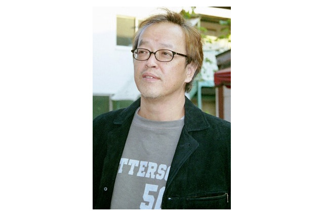 ゆうばり映画祭コンペ部門　審査委員長に大森一樹監督、石井克人監督も参加 画像