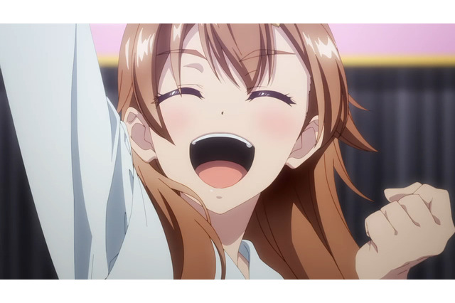 声優・鈴代紗弓“次の日からの頑張る活力になったらうれしい”―「シャインポスト」声優インタビュー第1弾【青天国春】 画像