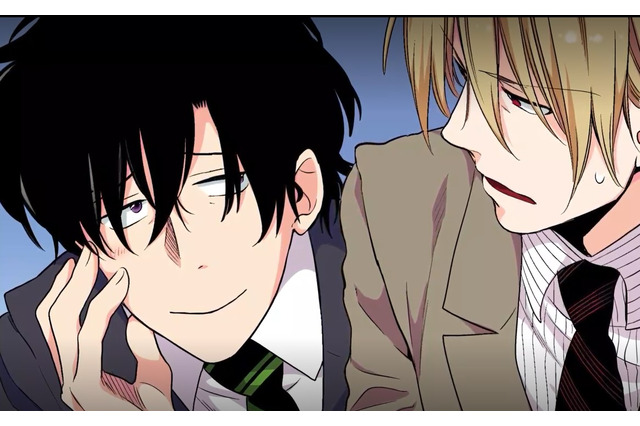 大日本印刷、アニメ制作にかかる時間・コストを大幅に抑制できるサービス「ライトアニメ」を開発　グローバル市場も視野に入れ展開 画像