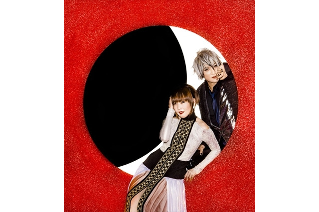 「蒼穹のファフナー EXODUS」angelaが歌う「イグジスト」Youtubeで公開 画像