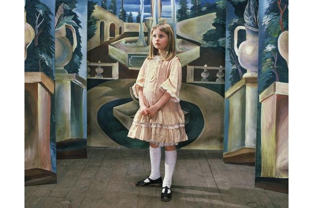 ヤン・シュヴァンクマイエル作品、「アリス」など一挙公開　チェコの巨匠を振り返る映画祭　 画像