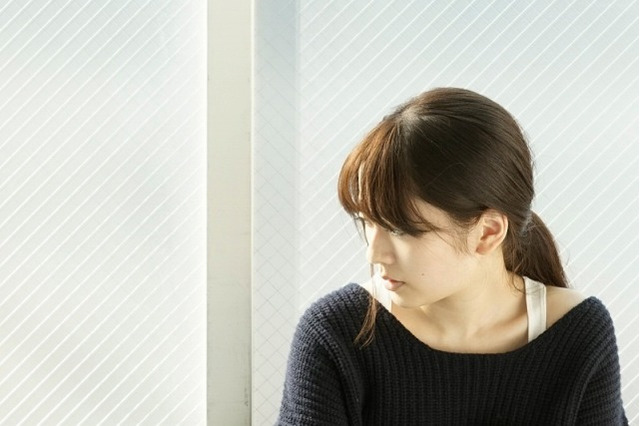 大型新人登場！　瀧川ありさが着うた1位獲得 「七つの大罪」新EDテーマ 画像