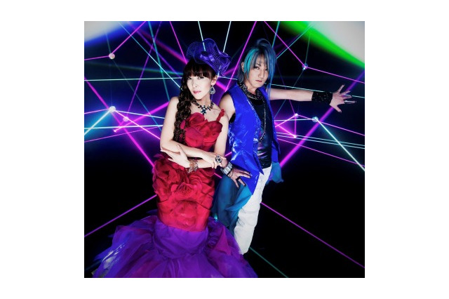 コミケットスペシャルに“中夜祭ライブ” angela、上坂すみれ、小林幸子らが登壇 画像