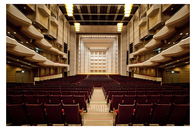 アニメ音楽をフルオーケストラで、Anime Symphonia第1回は「進撃の巨人」など 画像