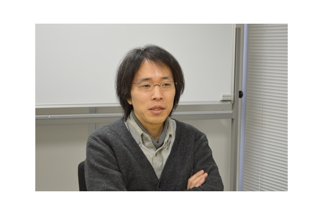 TVアニメ『アカメが斬る！』小林智樹監督インタビュー 後編 最終話を迎えたいまだから 画像