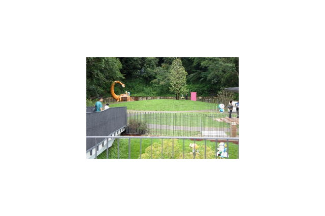 藤子・F・不二雄ミュージアム　入館者50万人を突破　オープンから約1年 画像