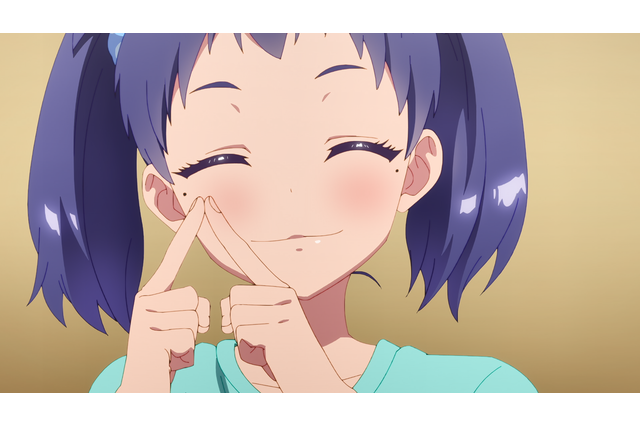 「シャインポスト」声優・中川梨花“バラバラだからこそ強くなれるところが魅力”― 声優インタビュー第5弾【伊藤紅葉】 画像