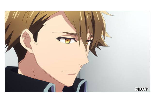 秋アニメ「アイドリッシュセブン Third BEAT!」第2クール開幕！ ŹOOĻが脚光を浴びる一方、TRIGGERの人気に陰りが…　第14話先行カット 画像