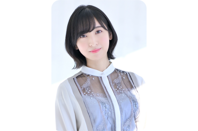 声優・佐倉綾音、「ぐるナイ」の“ゴチ”に参戦！ 番組内では“脅威の身体能力”も披露!? 画像