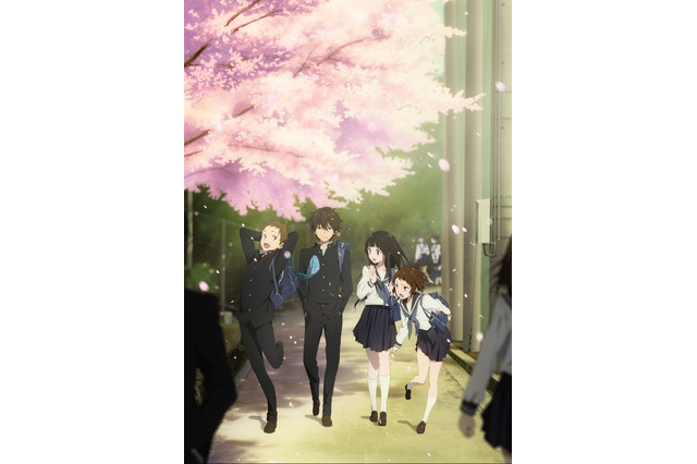 “ミステリー”アニメといえば？ 3位「氷菓」、2位「金田一少年の事件簿」、1位は… ＜22年版＞ 画像