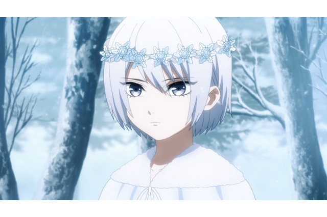 秋アニメ「VAZZROCK THE ANIMATION」“笑顔”に悩む孝明が、再び笑顔を取り戻したきっかけとは？ 第2話先行カット 画像