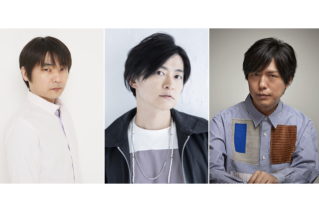 電車・駅のアナウンスをしてほしい声優さんは？ 石田彰、下野紘、神谷浩史…癒やしや元気がもらえる声が人気！「満員電車も乗り切れそう」 画像