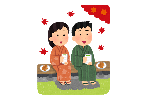 “赤”がイメージカラーのキャラといえば？ アンケート〆切は10月24日 画像