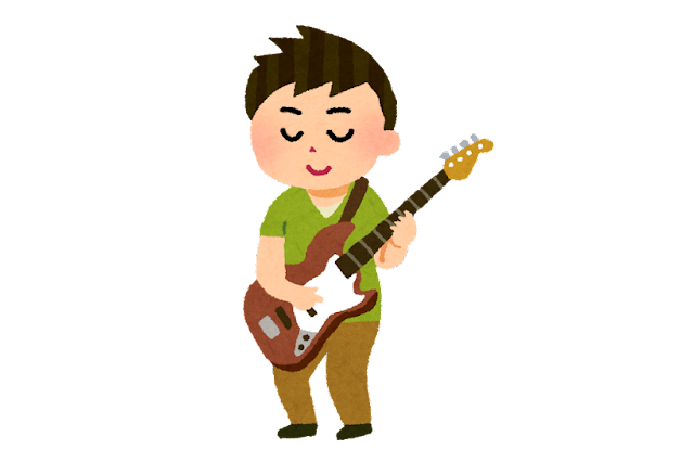 “ベース”キャラといえば？ アンケート〆切は11月7日 画像