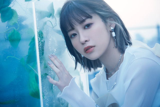 声優・楠木ともり、「ニジガク」優木せつ菜・中川菜々役を降板「みんな本当にありがとう。大好きだよ！」 画像