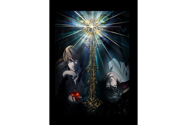 “りんご”キャラといえば？ 3位「ぷよぷよ」あんどうりんご、2位「DEATH NOTE」リューク、1位は… 画像