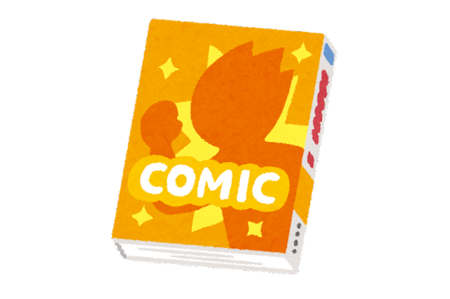 「タコピーの原罪」タイザン5、週刊少年ジャンプで新連載スタート！ ジャンプ＋にて過去読切も掲載 画像