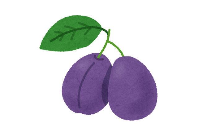 “紫”がイメージカラーのキャラといえば？ アンケート〆切は11月22日 画像