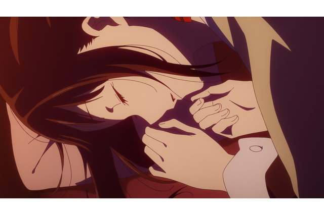 「かぐや様」新作アニメ、鈴木雅之＆高城れにがOPアーティスト！ 波乱予感させる本予告も公開 画像