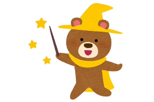 “マント”キャラといえば？ アンケート〆切は11月30日 画像