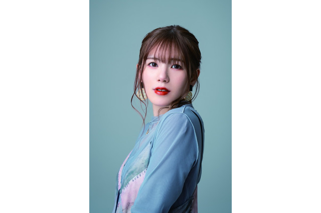 「ウマ娘」「アイマス」声優・Machico、ホリプロからスタイルキューブへの移籍発表！「これから改めて頑張っていきます」 画像