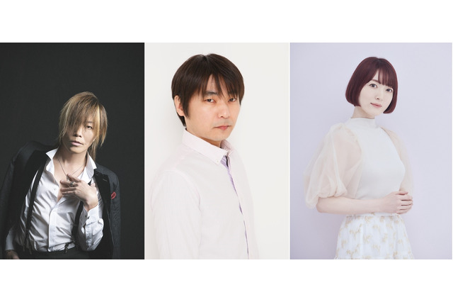 ラジオパーソナリティをやってほしい声優は？石田彰、谷山紀章、花澤香菜…ソロトークや朗読コーナーを望む声も！＜22年下半期版＞ 画像