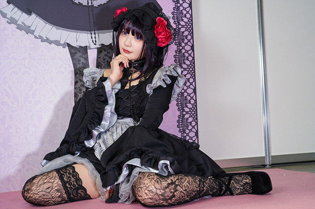 【コスプレ】コスプレで振り返る2022年！冬アニメの一番人気は『着せ恋』！！【写真69枚】 画像