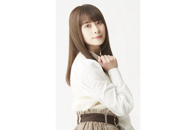 前田佳織里、鈴代紗弓…編集部選出の「2022年ネクストブレイク声優」の活躍を振り返り！【女性編】 画像