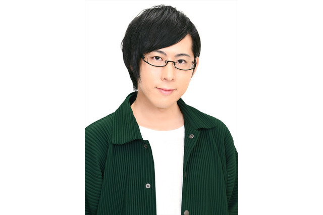 声優・白井悠介、ソフトバンクの新CMに出演！トレンド入りの話題に「何やってるのw」「声一切出してないの笑う」 画像