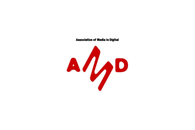 AMDアワード優秀賞に「アイカツ！」「妖怪ウォッチ」、Ingressなど9作品　特別賞に鈴木敏夫氏 画像