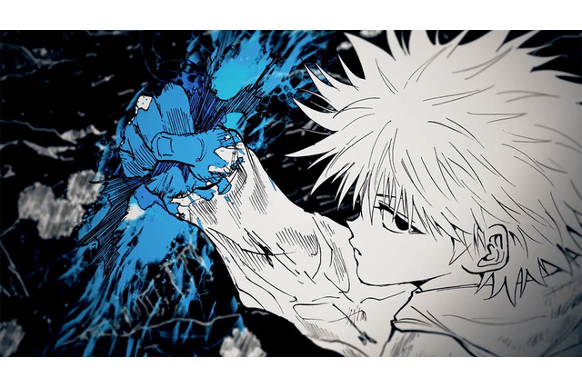 「HUNTER×HUNTER」ゴン、キルア、ヒソカ…“念能力者”が集うPV公開！「センスが神」 画像