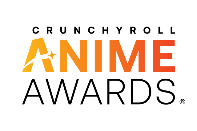 日本アニメの世界配信・クランチロールによる「クランチロール・アニメアワード2023」ノミネート作品が発表 画像