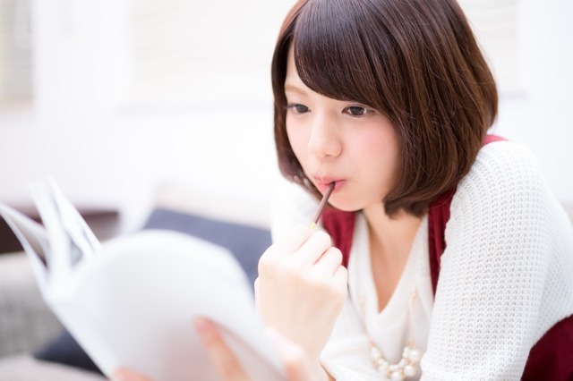 「アマゾンで売れたコミック」トップ100…「ちいかわ」「ファイブスター物語」が奮闘【1月4週】 画像