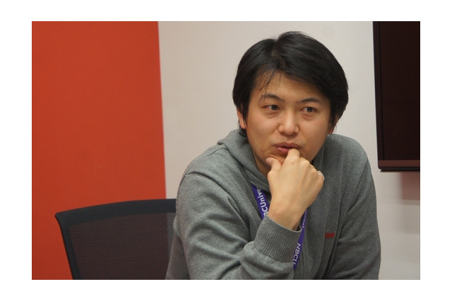 子どもたちにも全てを届けたい、AnimeJapan 2015「ファミリーアニメフェスタ」とは?太田勝也プロデューサーに訊く 画像