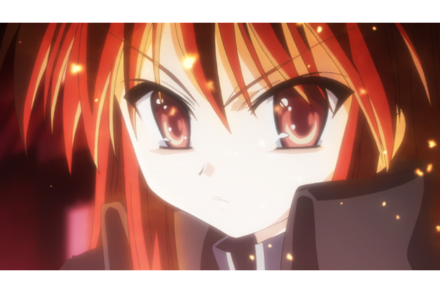 「灼眼のシャナ」「みなみけ」のTVアニメ全シリーズがABEMAに新入荷！ 全話一挙無料放送＆1週間無料配信も 画像