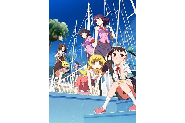花澤香菜さんお誕生日記念！一番好きなキャラは？ 3位「化物語」千石撫子、2位「鬼滅の刃」甘露寺蜜璃、1位は… ＜23年版＞ 画像