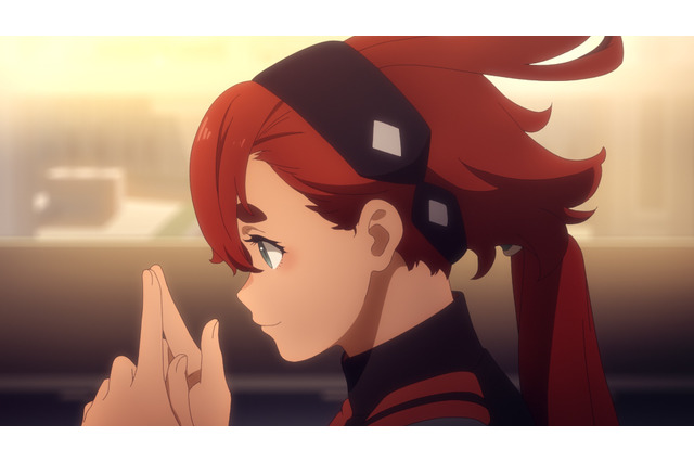「ガンダム 水星の魔女」特番、“ABEMA”にて放送！ Season2の配信も決定 画像