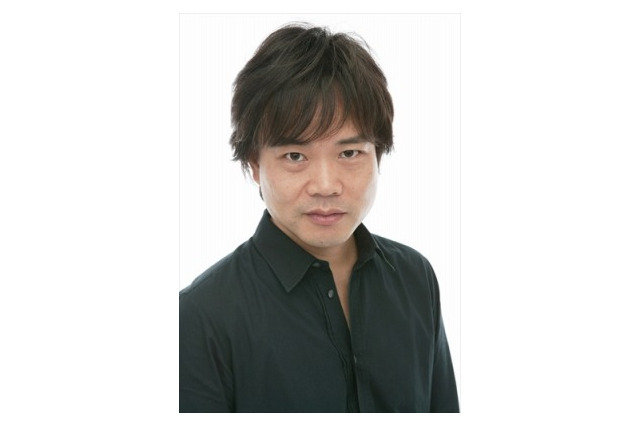声優・中井和哉、「スッキリ」で最後の生ナレーション！ 加藤浩次＆テリー伊藤らとの記念写真に「17年間お疲れさまでした」 画像