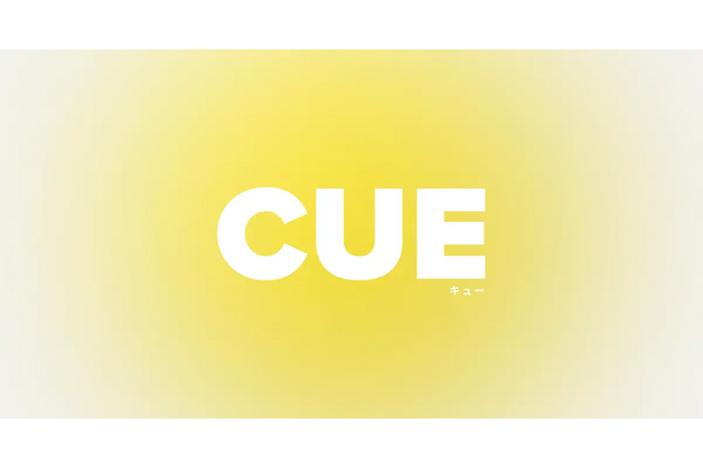 DMM、アニメ制作会社「CUE」を設立 CEOに「PSYCHO-PASS」など手掛けた元Production I.G・黒木類 画像