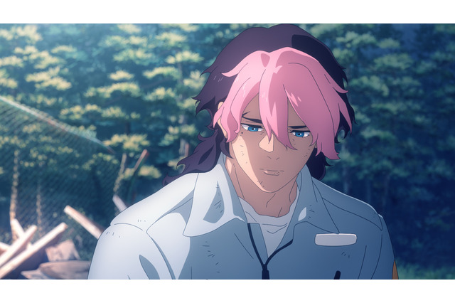 「ガンダム 水星の魔女」Season2、グエル君が主人公！ 親殺しの自責から再び立ち上がるまで…第15話振り返り 画像