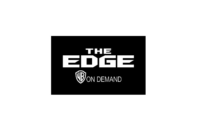 ワーナー　第1回THE EDGE賞の「残業シンドローム」を配信開始 画像