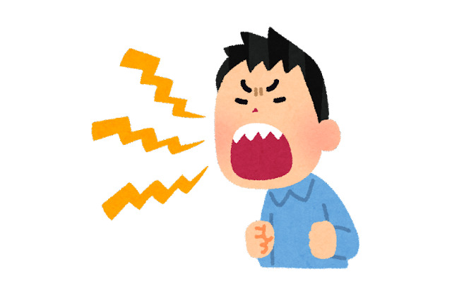 「名探偵コナン」クイズ！ 劇場版でコナンが「らああああん！」と叫ぶシーンがあるのは何作品？ 画像