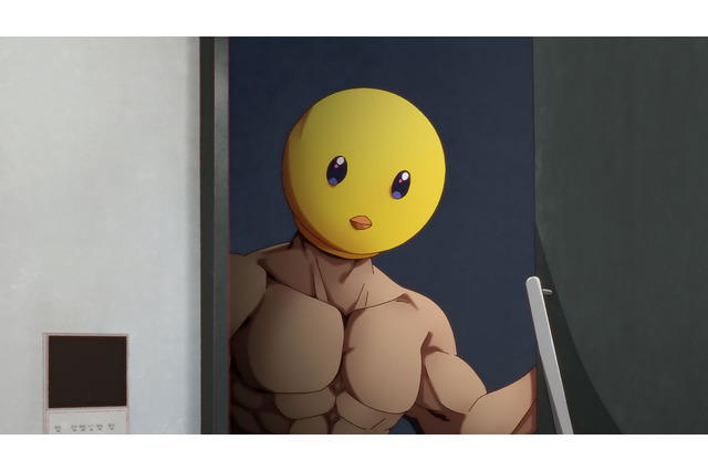 【推しの子】盛り盛りコンテンツ一挙紹介！ 主題歌「アイドル」英語版＆オカリナ版、ぴえヨン＆伊駒ゆりえの新作ブートダンス動画まで！ 画像