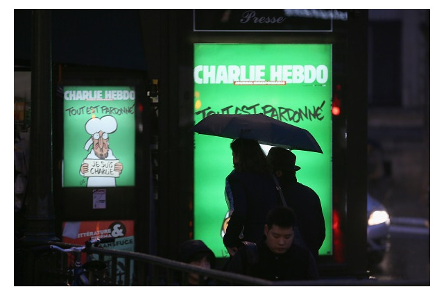 マンガはなぜ赦されたのか　-フランスにおける日本のマンガ-　第1回「はじめにアニメありき」 画像