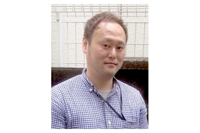 アニメ業界志望者向けデジタルワークスセミナー開催　A-1 Pictures デジタル制作部登壇 画像